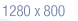 click here to fownload this desktop at 1280 x 800 pixels