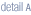 click to show detail A