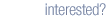click here if you're interested in using my customised graphics service