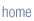 click to view homepage
